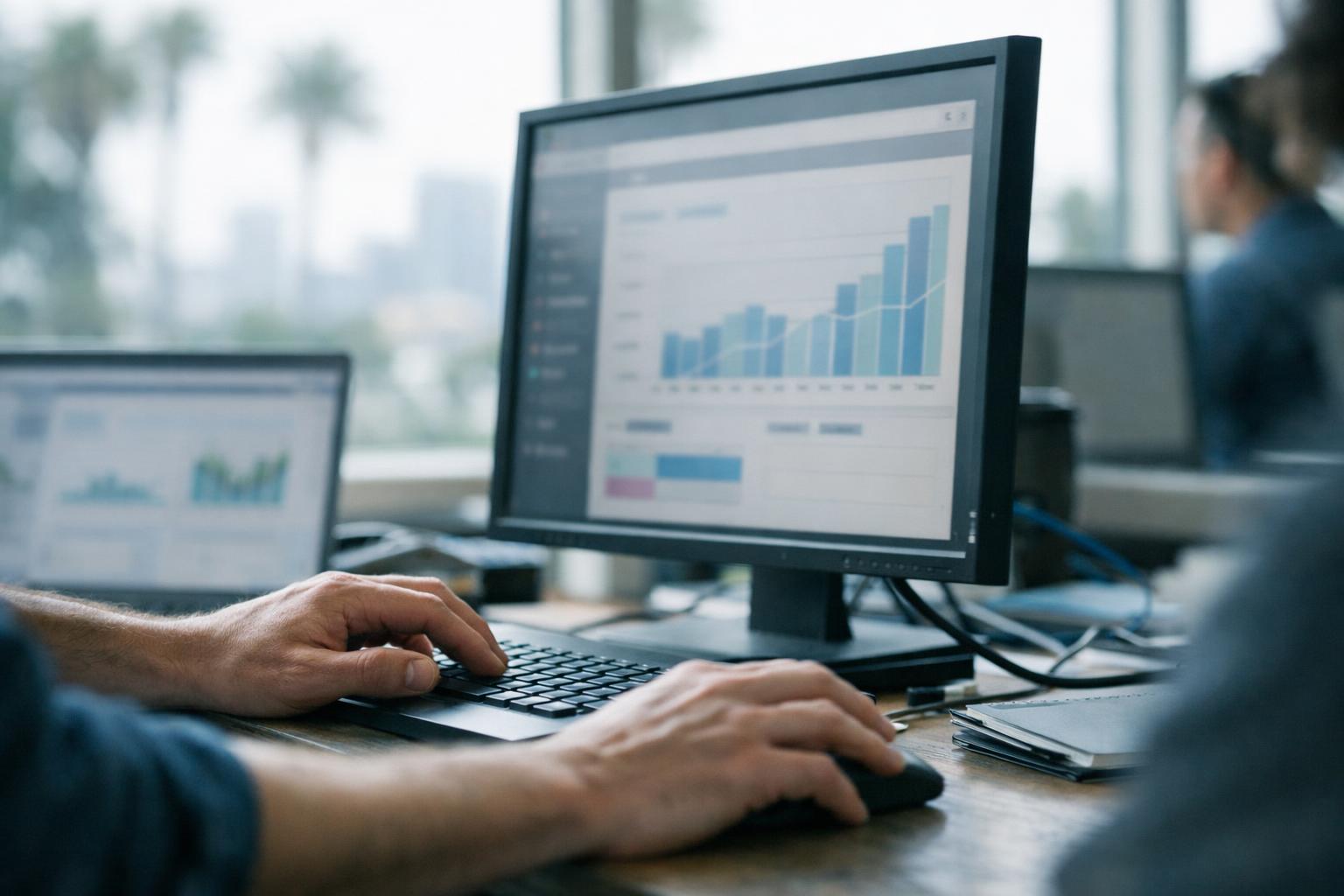 How 301 Redirect applies to SEO Agency services in San Diego, United States—practical illustration