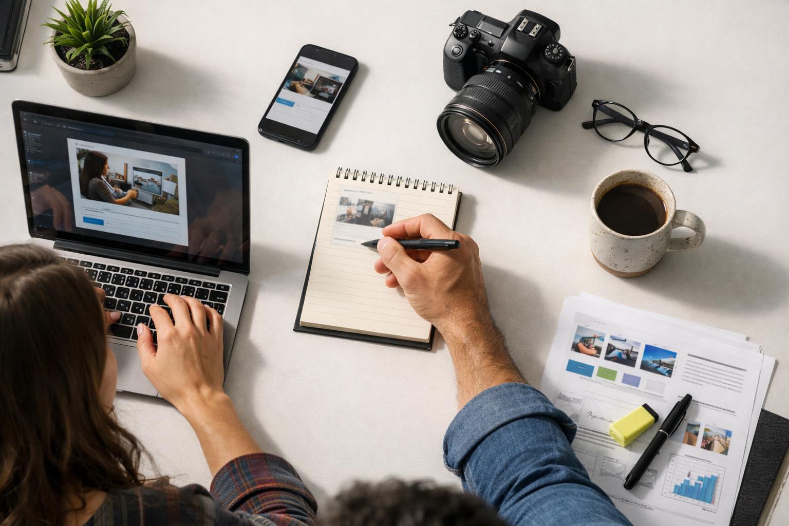 How Alt Text applies to SEO Agency services in San Diego, United States—practical illustration