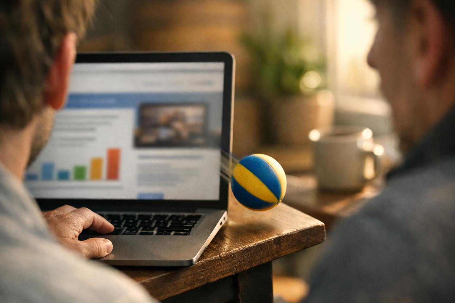 Bounce Rate in SEO Agency: Bounce Rate is the percentage of visitors who leave a website after—visual guide