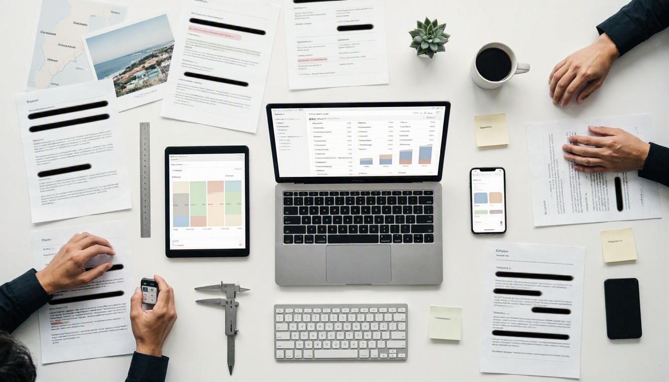 Keyword Density in SEO Agency: Keyword Density is the percentage of times a specific keyword or phrase—visual guide