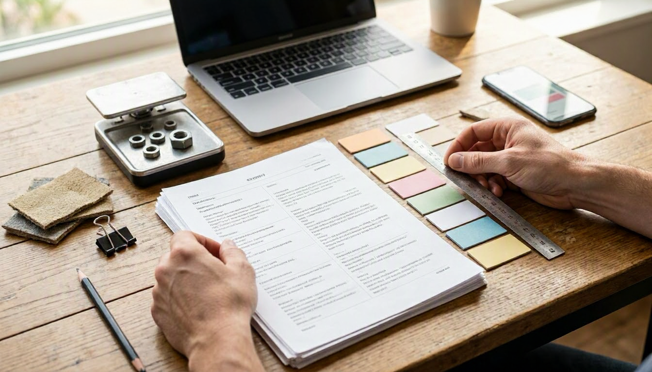 Keyword Difficulty in SEO Agency: Keyword Difficulty is a metric that estimates how hard it would be—visual guide