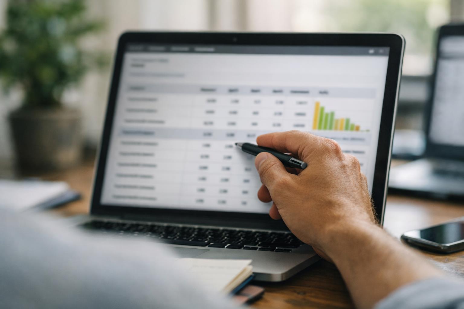 How Keyword Research applies to SEO Agency services in San Diego, United States—practical illustration