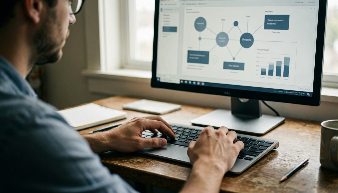 How RankBrain applies to SEO Agency services in San Diego, United States—practical illustration