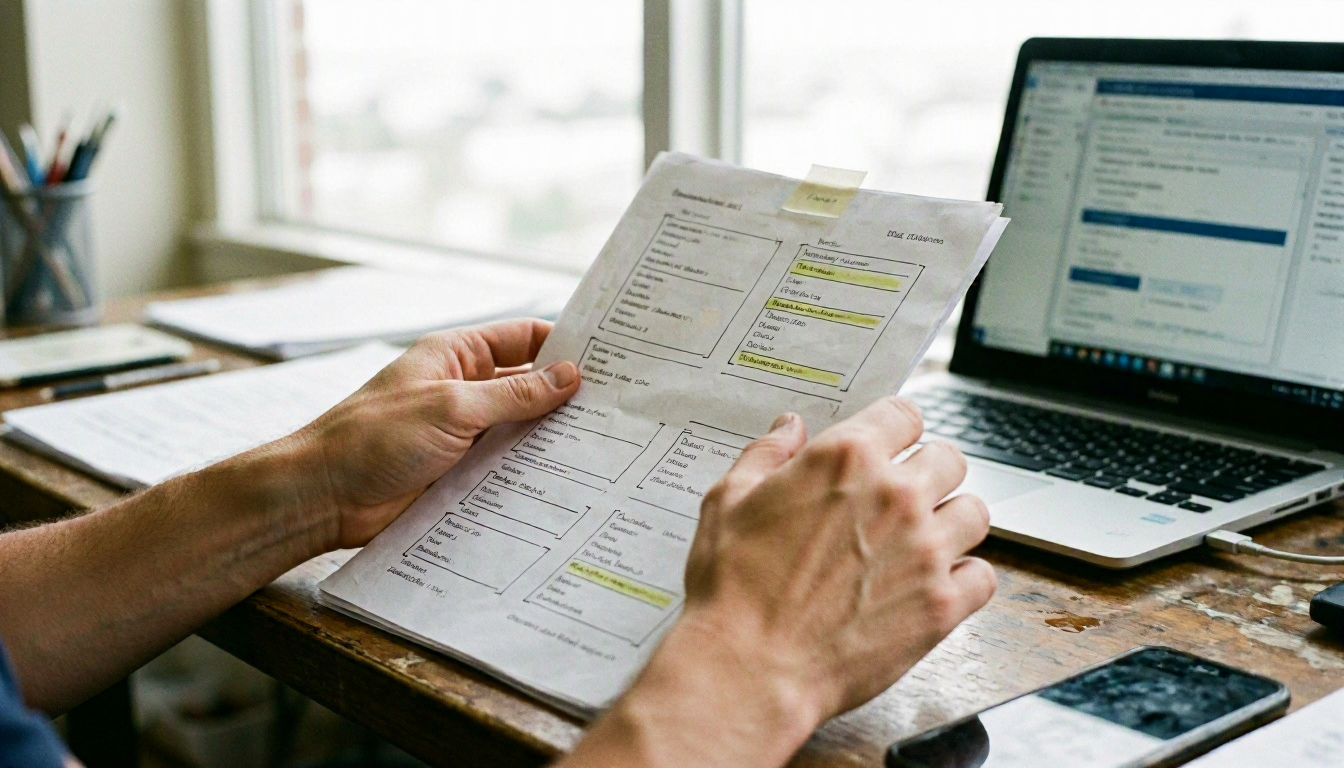 Schema Markup in SEO Agency: Schema Markup is a structured data vocabulary that helps search engines understand—visual g...