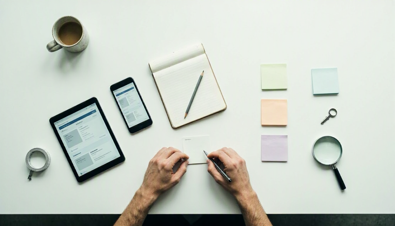 Search Intent in SEO Agency: Search Intent is the reason behind a user’s online search query. It—visual guide