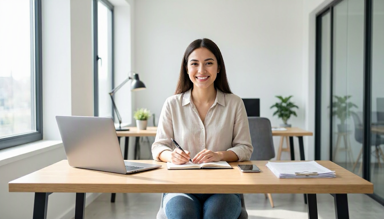 SSL Certificate in SEO Agency: SSL Certificate is a small digital file that proves a website’s identity—visual guide