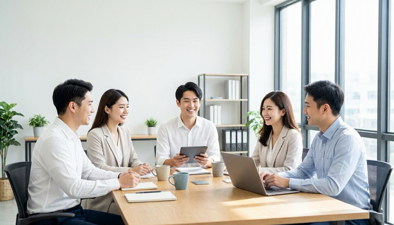 How White Hat SEO applies to SEO Agency services in San Diego, United States—practical illustration