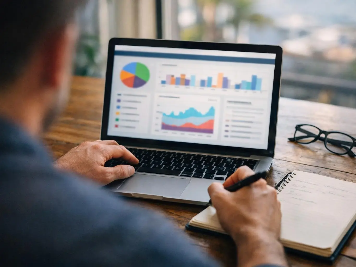 Web Development in Poway, CA — results