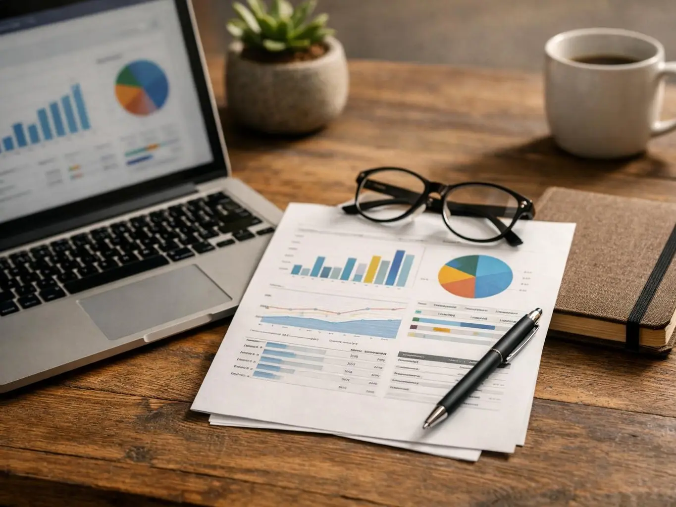 Website Optimization Escondido — results