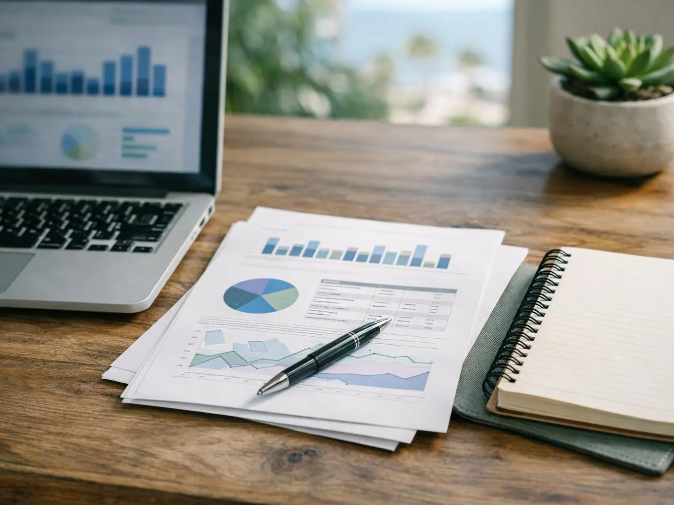 What Is Indexing? Definition & Examples — results