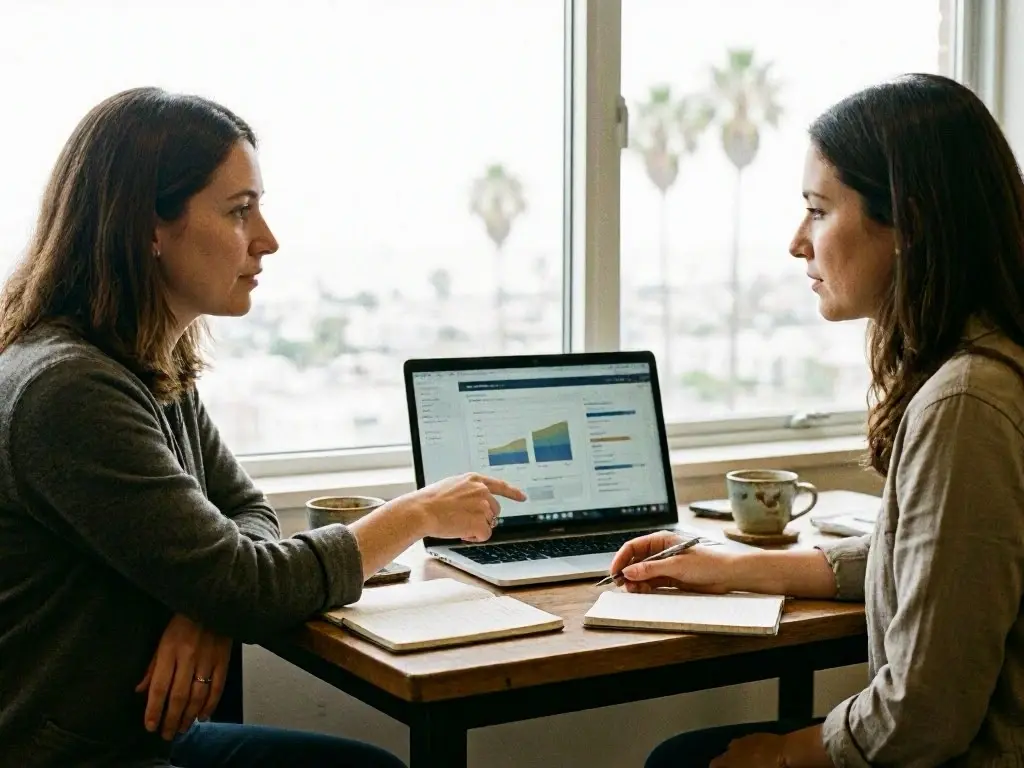 Custom Web Development for Chula Vista Businesses — overview