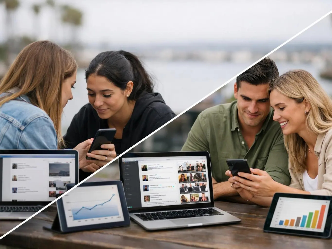 Custom Web Development for Chula Vista Businesses — detail