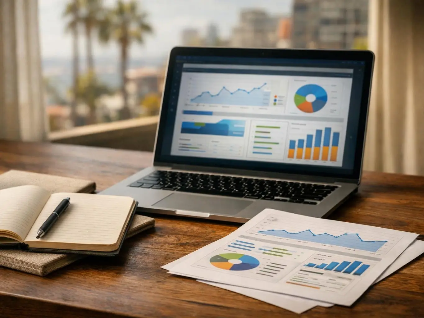 Custom Web Development for Chula Vista Businesses — results