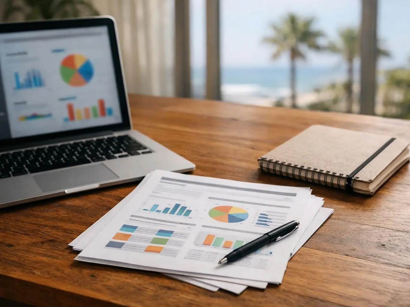 SEO Agency