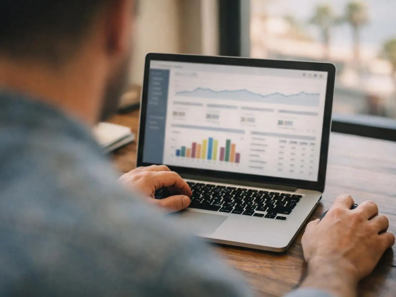 What Is Keyword Difficulty? Definition, Examples & FAQs — in action