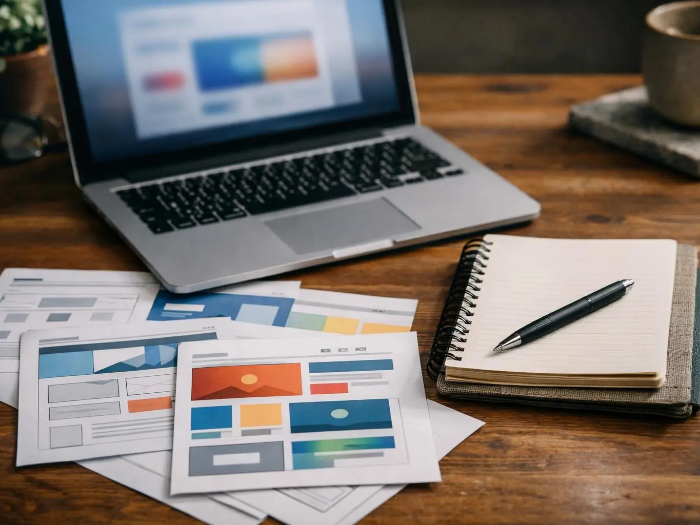 What Is Keyword Difficulty? Definition, Examples & FAQs — detail