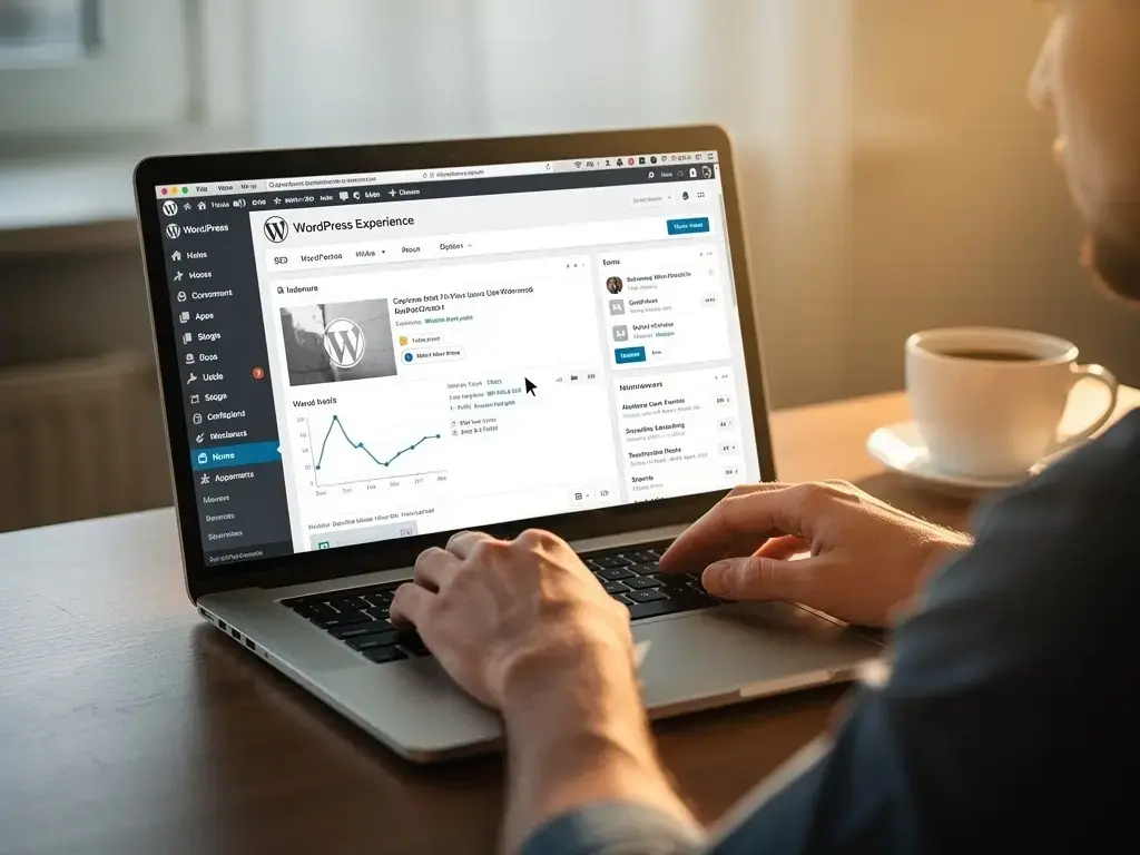 Whitelabel SEO in Fairbanks Ranch, CA - WebJi