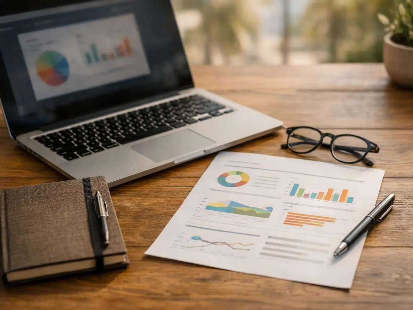 SEO Agency