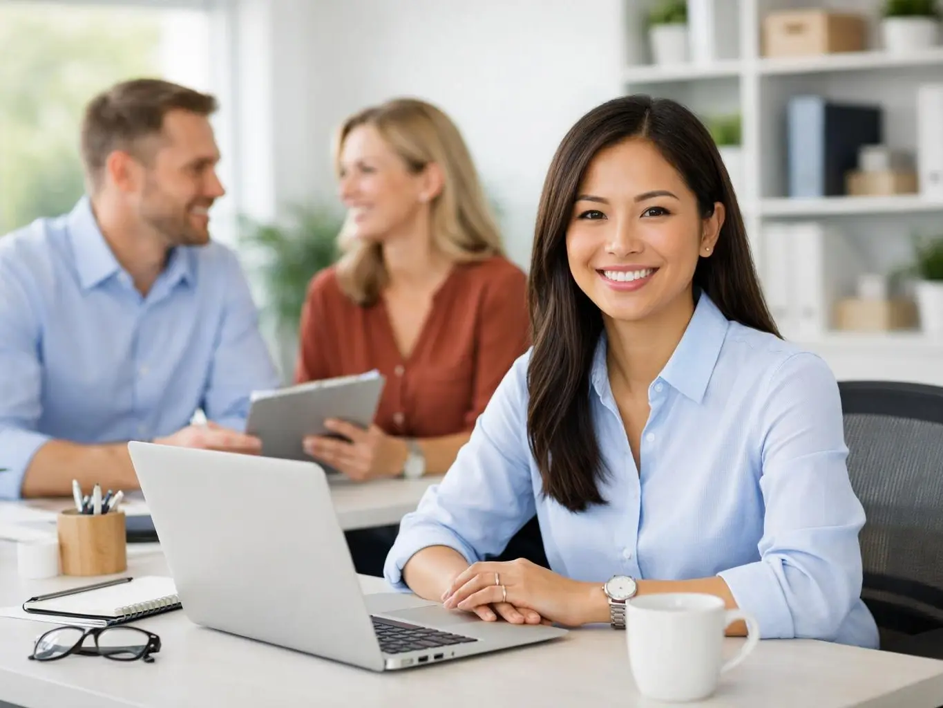 Technical SEO La Mesa — overview