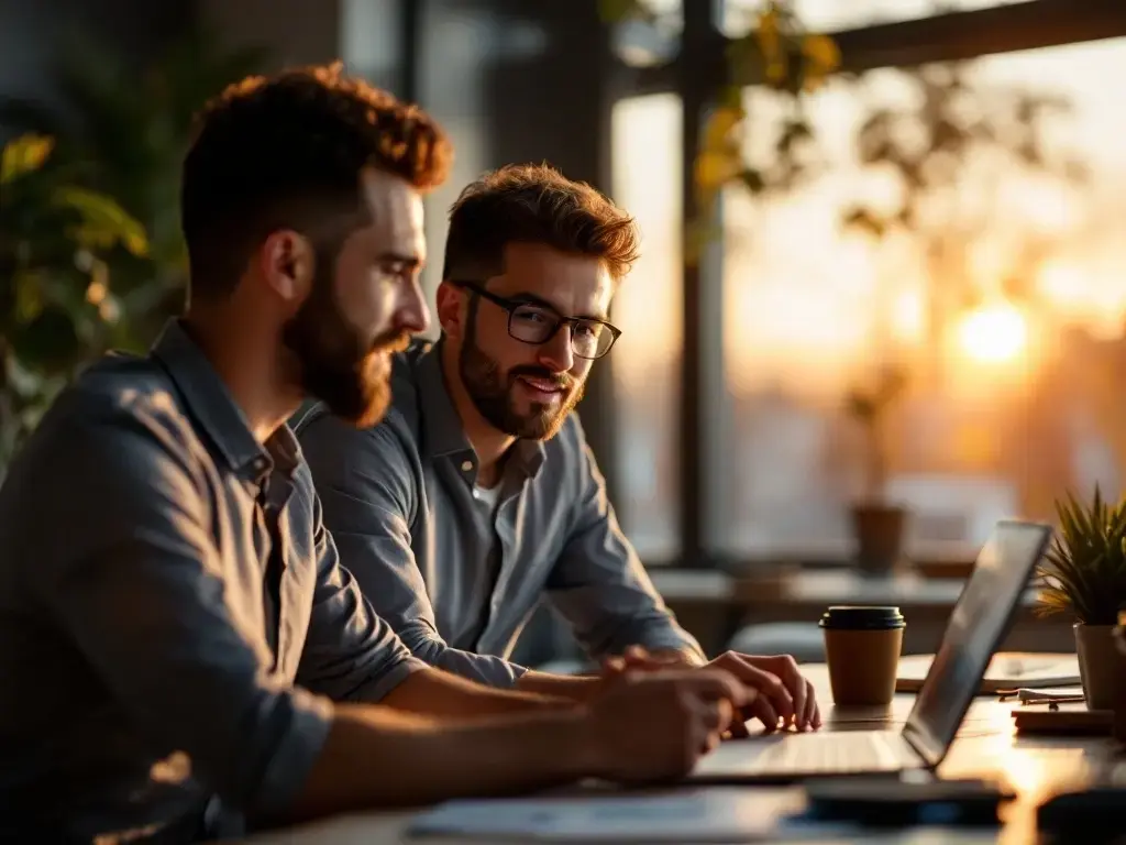 Digital Marketing service in San Diego