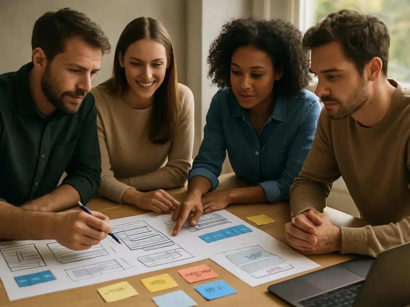 Website Optimization services in Fairbanks Ranch