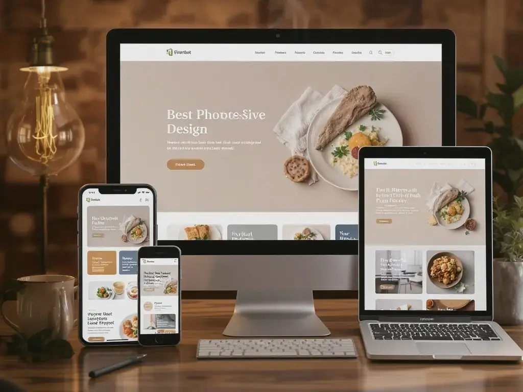 Our Web Development process in Fairbanks Ranch