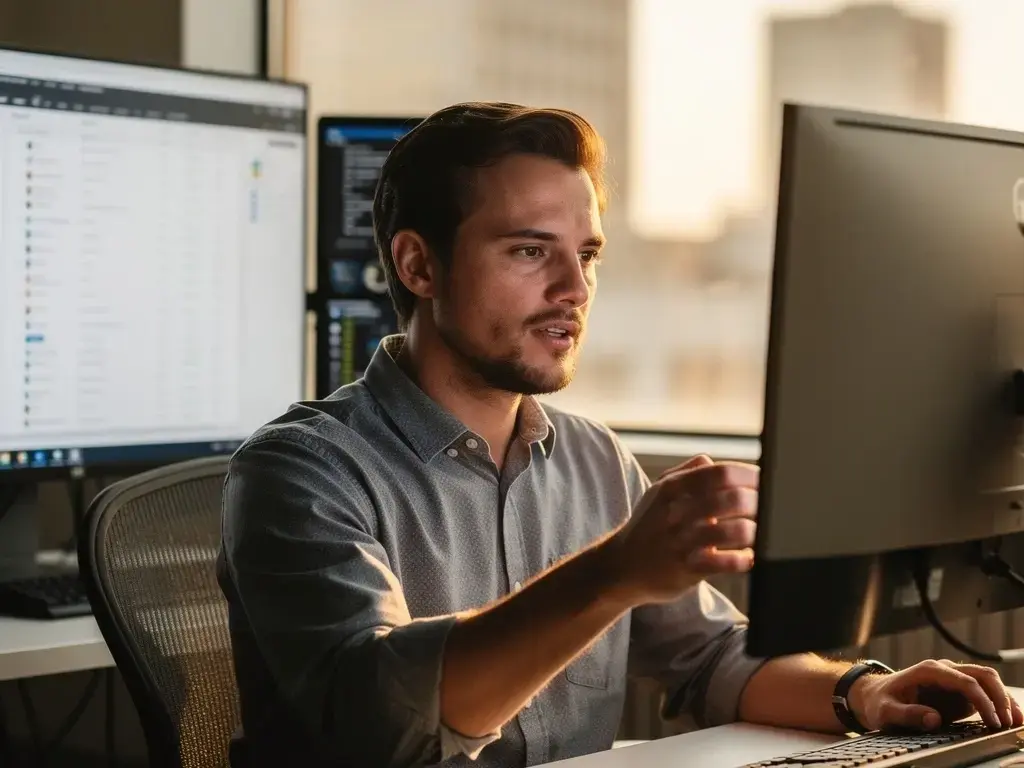 Web Development services in Fairbanks Ranch