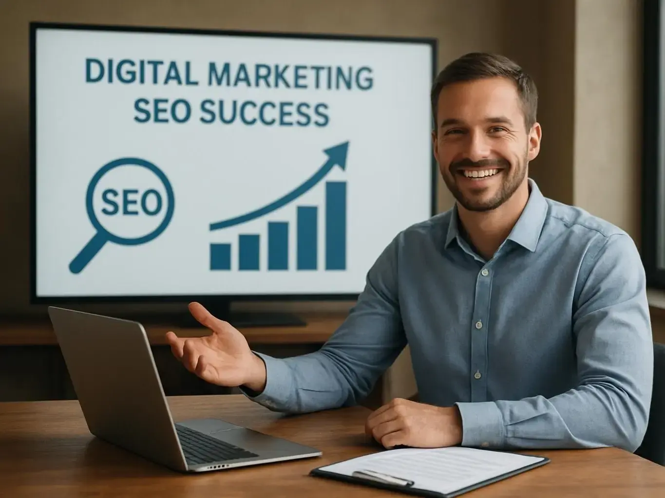 Our Whitelabel SEO process in Fairbanks Ranch