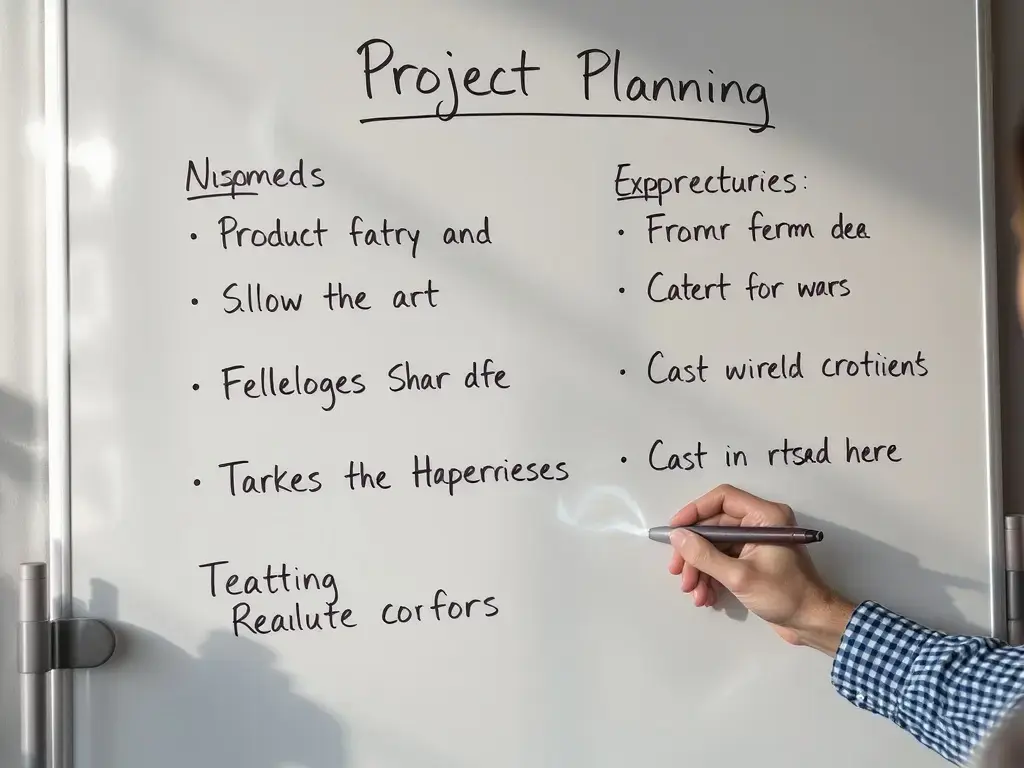 SEO Services in San Diego, CA