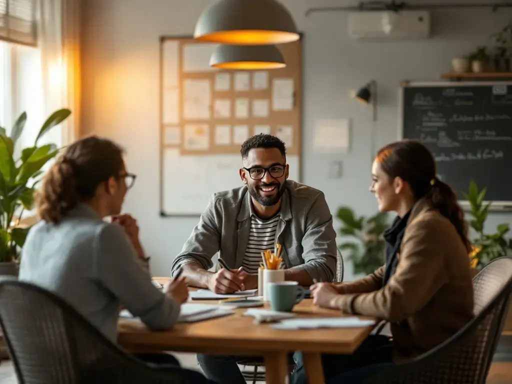 SEO Services service in San Diego