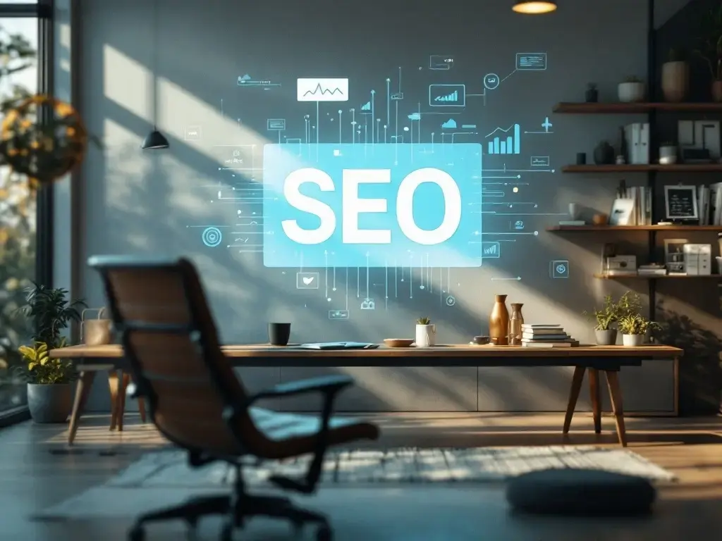 SEO Packages in San Diego, CA