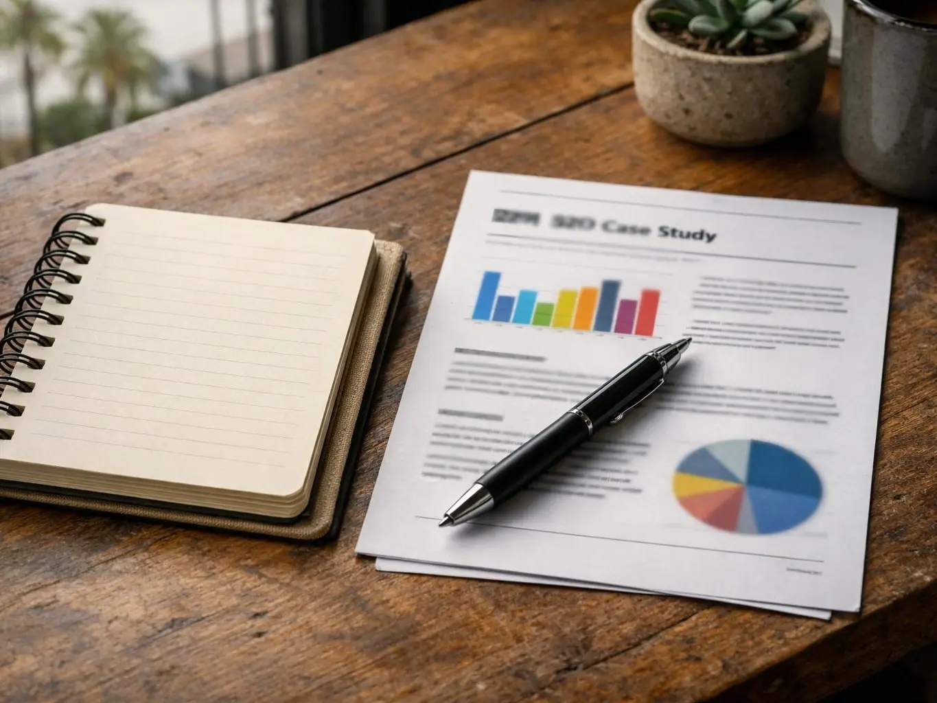 Website Optimization San Diego — overview