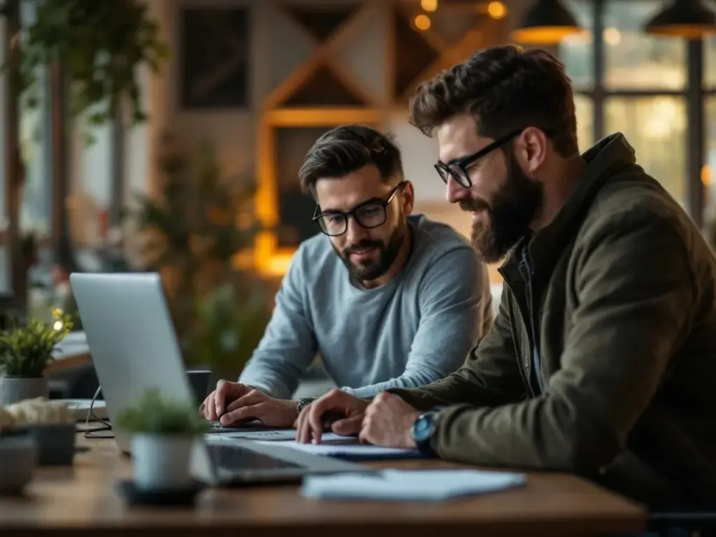 Wordpress SEO in Fairbanks Ranch, CA - WebJi