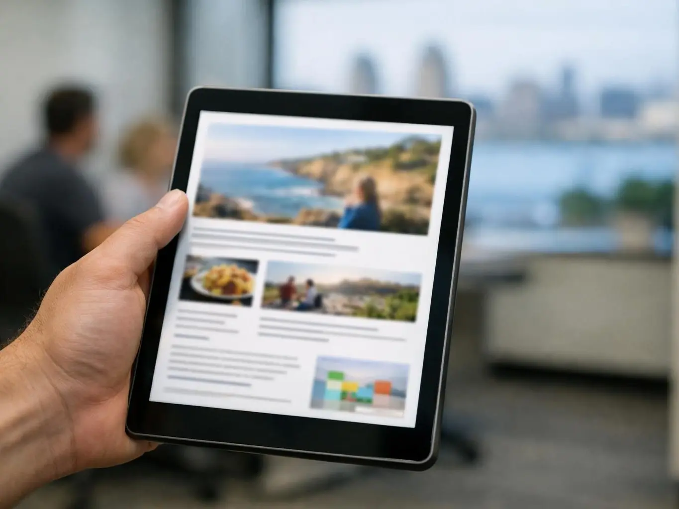 What Is Header Tags? Definition & Examples — detail
