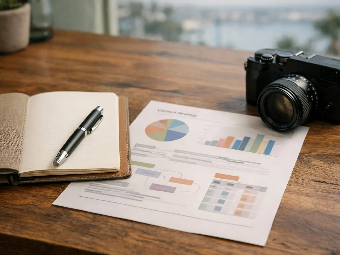 What Is Header Tags? Definition & Examples — results