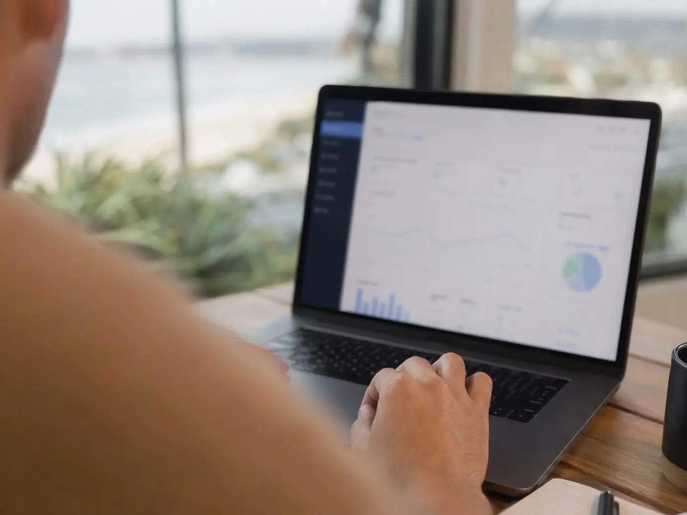 Boost Local Search with Website Audit Encinitas — results