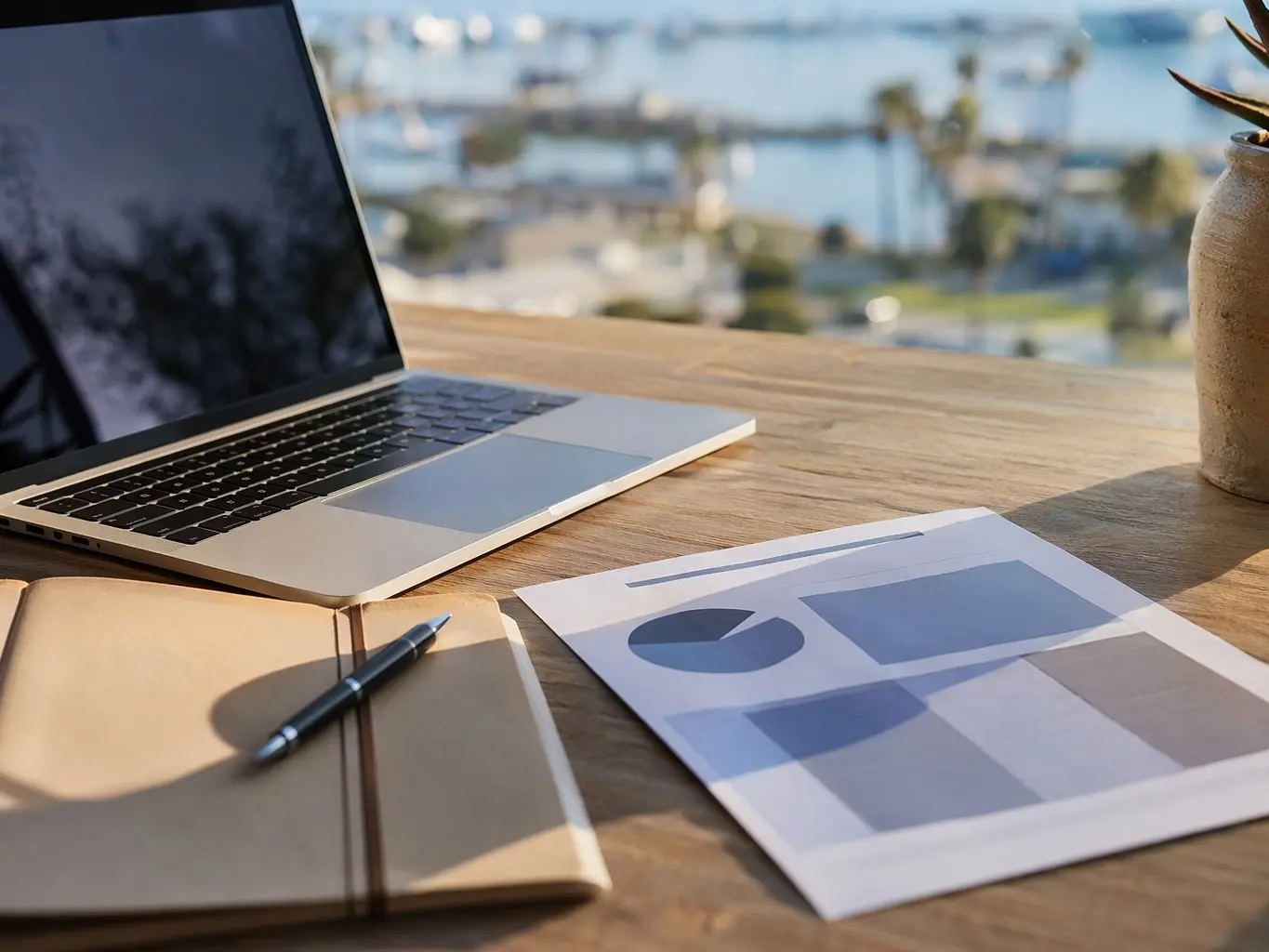 SEO Packages Poway — overview