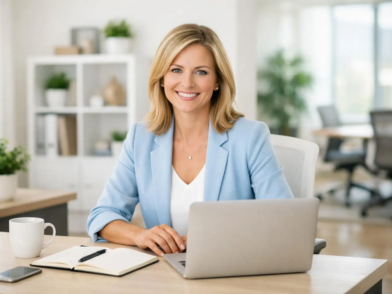 Request SEO Agency in San Diego, CA