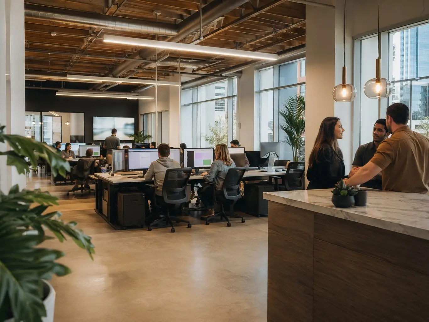 Offpage SEO Encinitas — overview