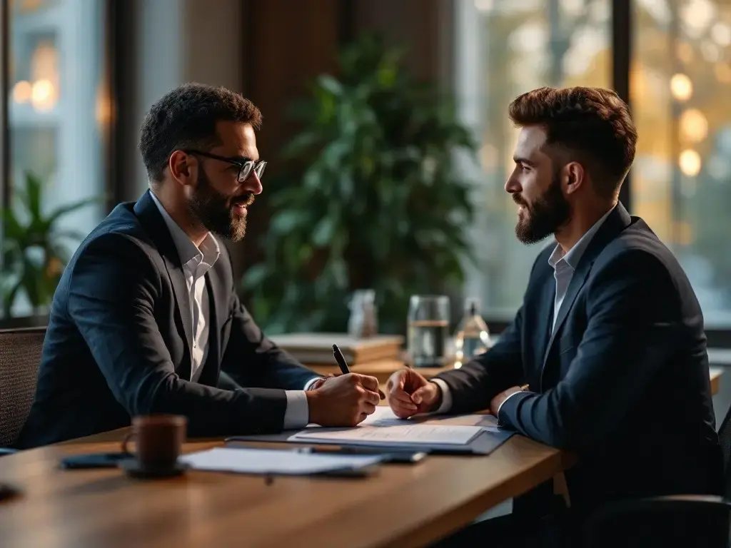 Link Building service in San Diego