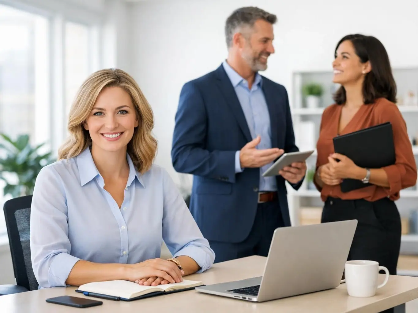 SEO Agency Glossary — overview