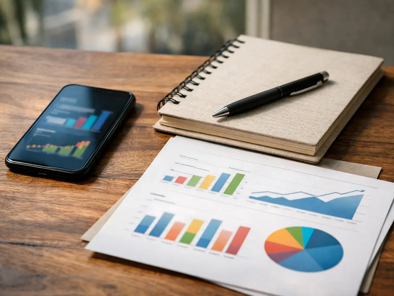 Onpage SEO San Diego, CA — overview