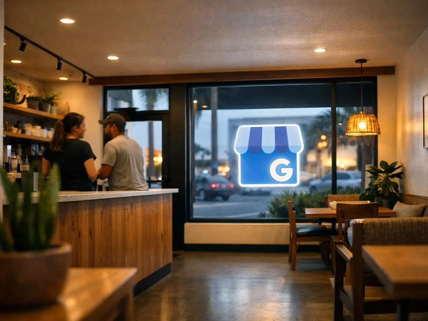 Onpage SEO San Diego, CA — in action