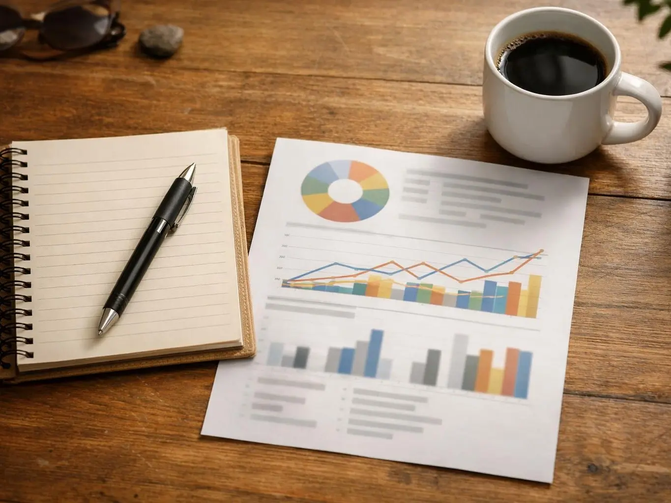 SEO Agency Service Areas San Diego, CA — team at work
