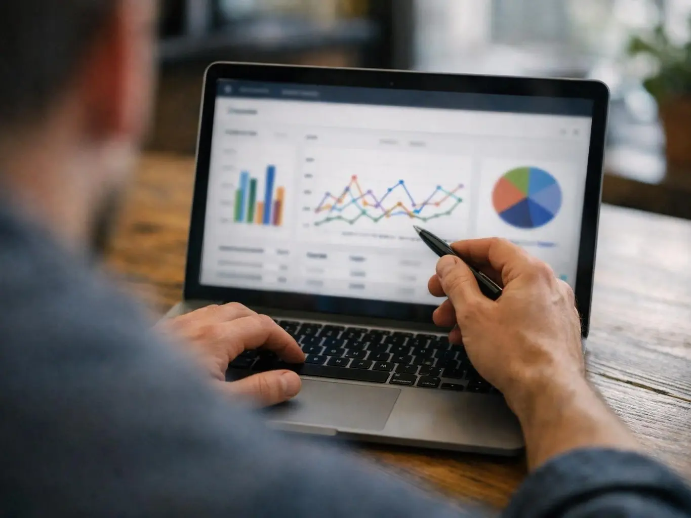 Technical SEO Poway — overview
