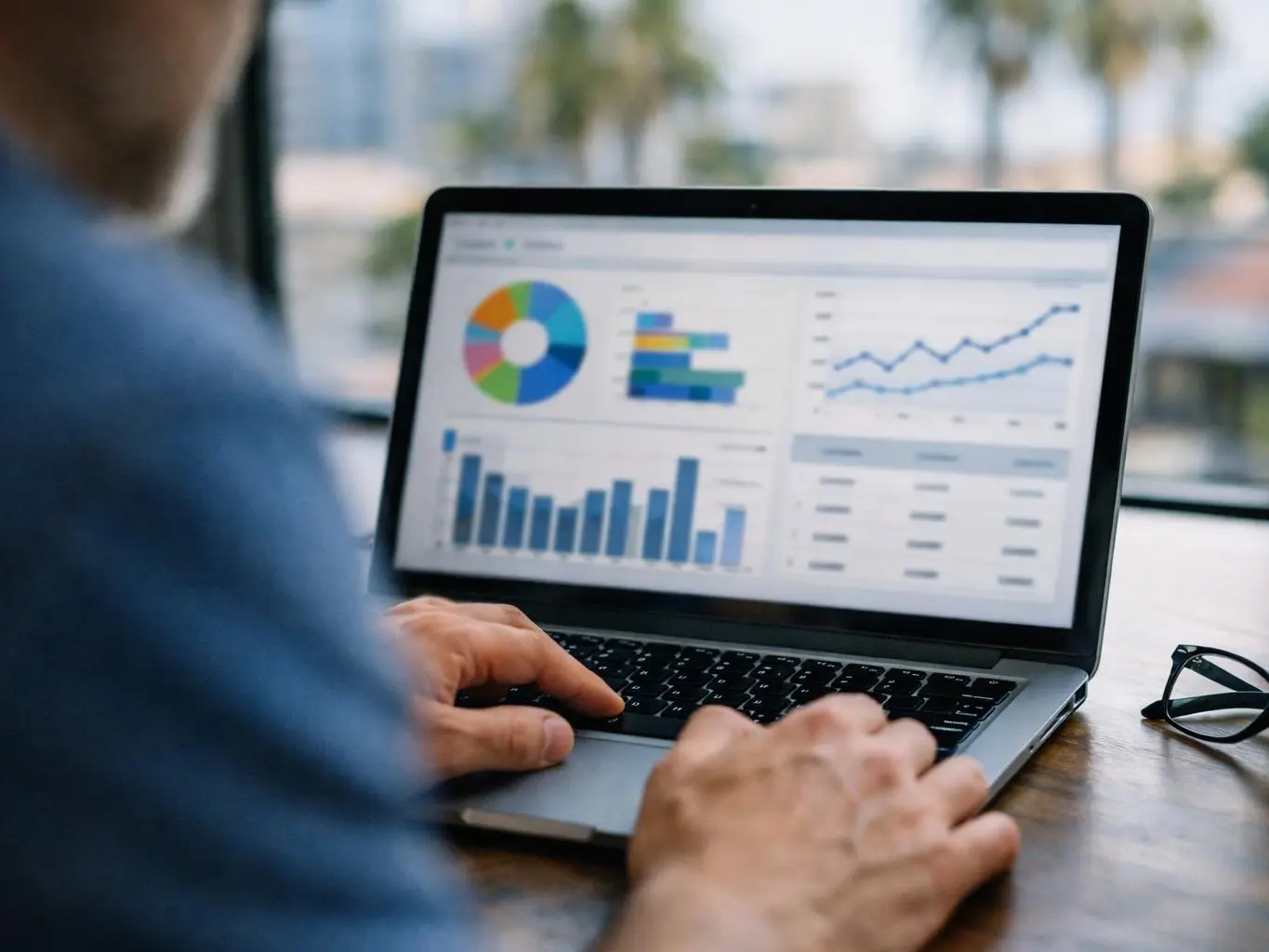 Wordpress SEO San Diego — overview