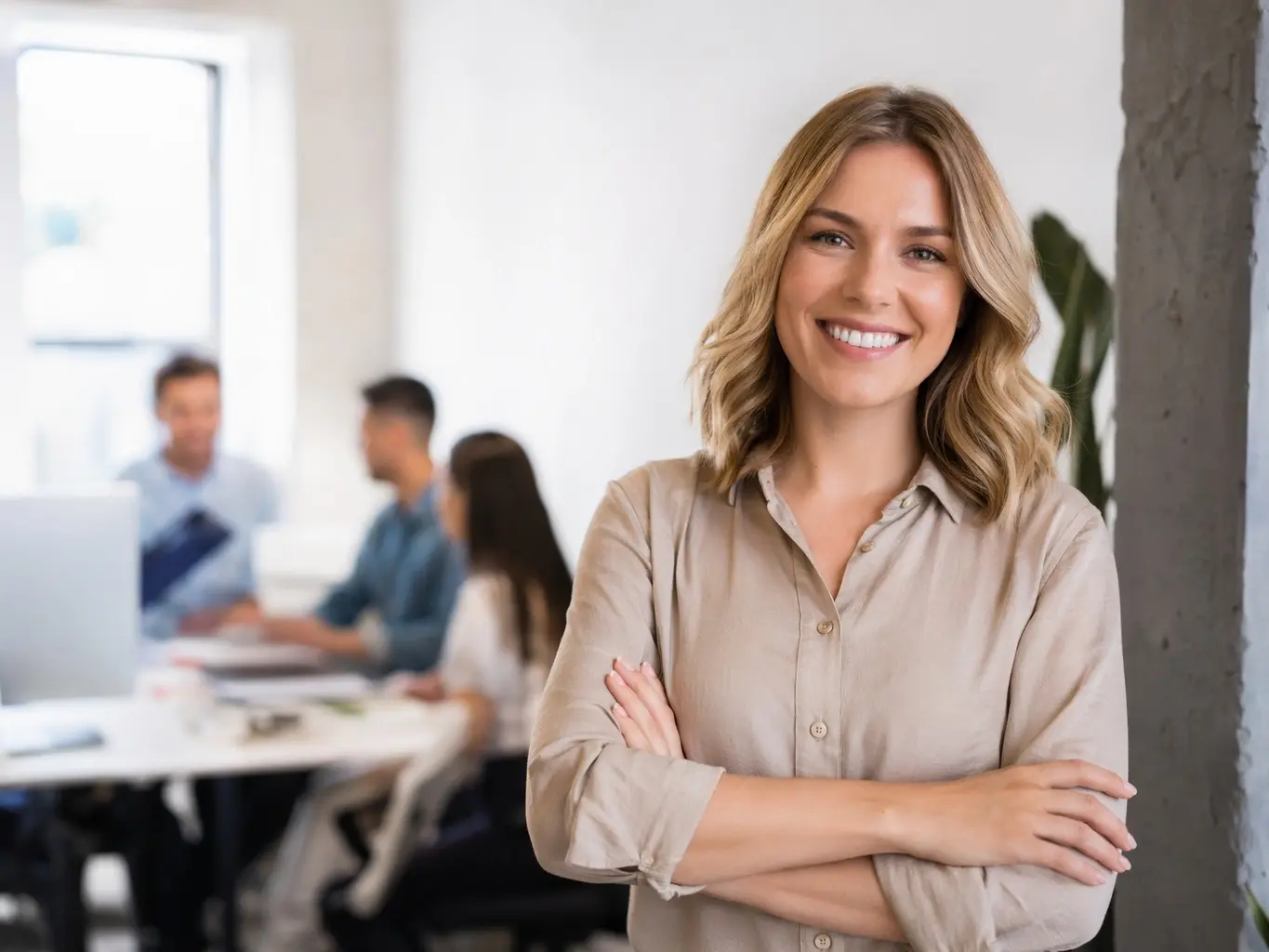 Website Optimization La Mesa — results