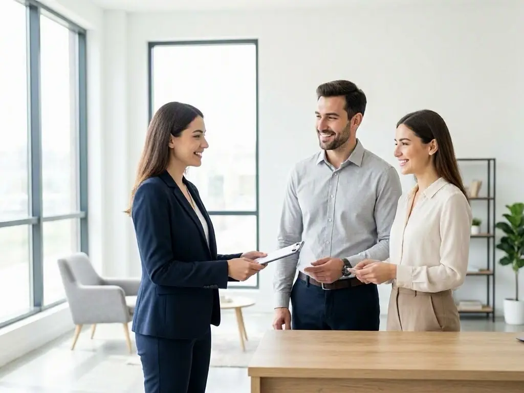 Boost Your Business with Web Development in Encinitas — team at work