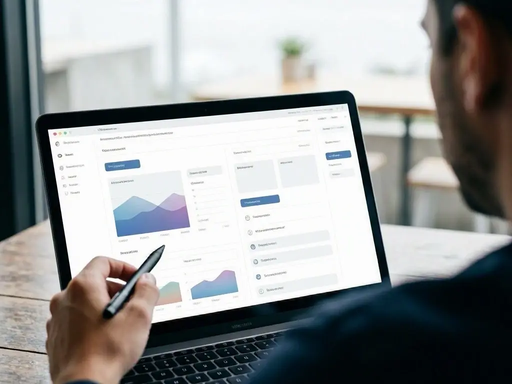 Offpage SEO San Diego — overview
